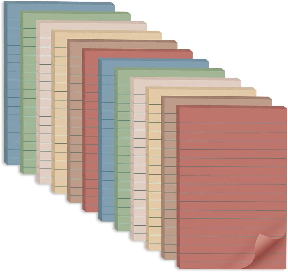 51ryiK-dBEL._AC_SL1200_.jpg