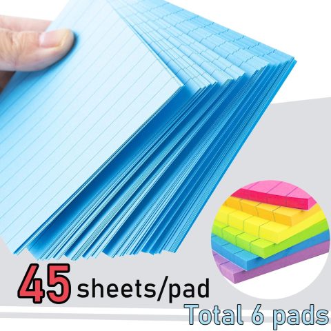 711P10-XTrL._AC_SL1500_.jpg