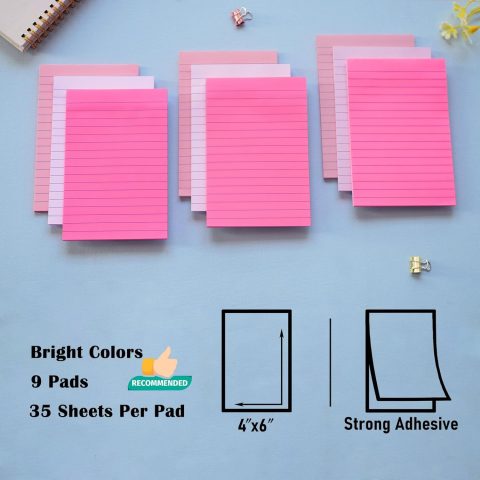 71YK40SdicL._AC_SL1500_.jpg