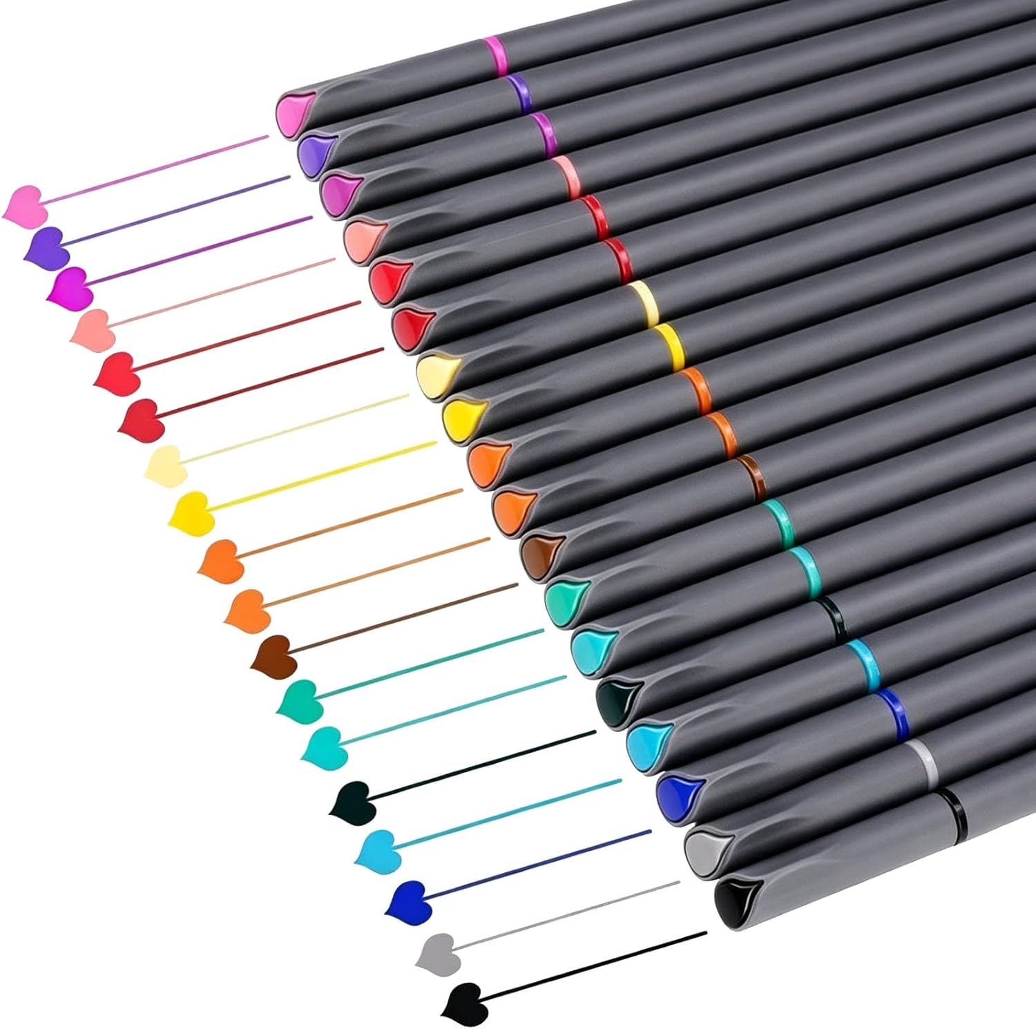 71lgJhfwYL._AC_SL1500_.jpg